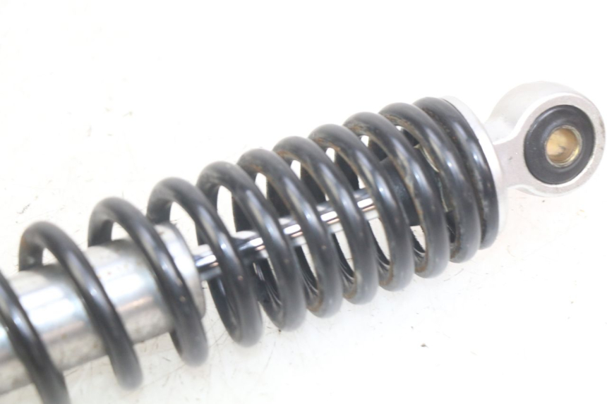 photo de REAR SHOCK ABSORBER KYMCO AGILITY 16+ 4T 50 (2018 - 2023)