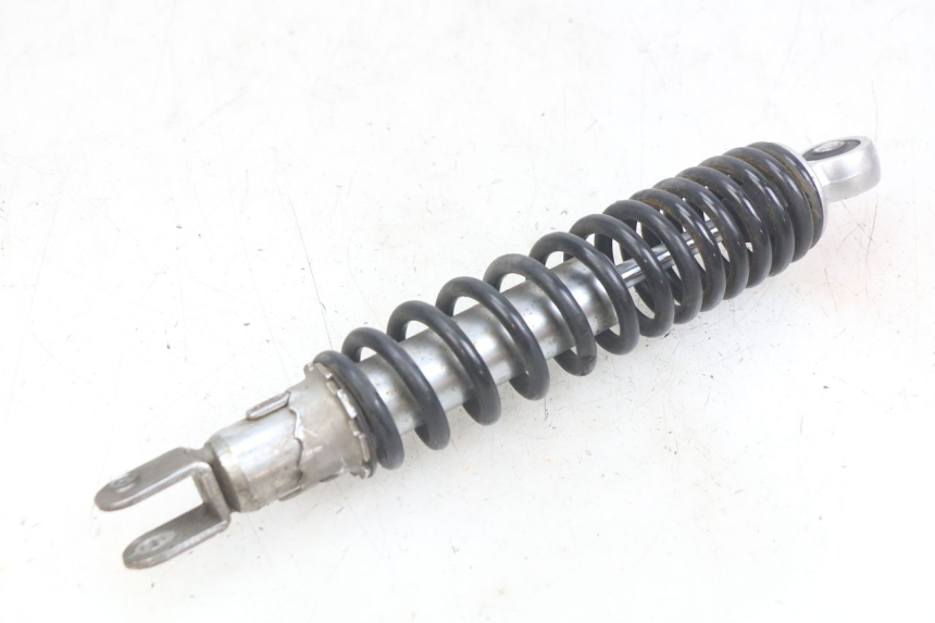 photo de REAR SHOCK ABSORBER KYMCO AGILITY 16+ 4T 50 (2018 - 2023)