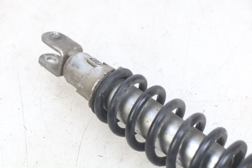 photo de REAR SHOCK ABSORBER KYMCO AGILITY 16+ 4T 50 (2018 - 2023)