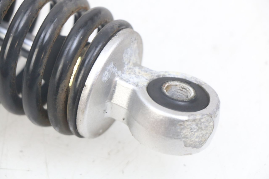 photo de REAR SHOCK ABSORBER KYMCO AGILITY 16+ 4T 50 (2018 - 2023)