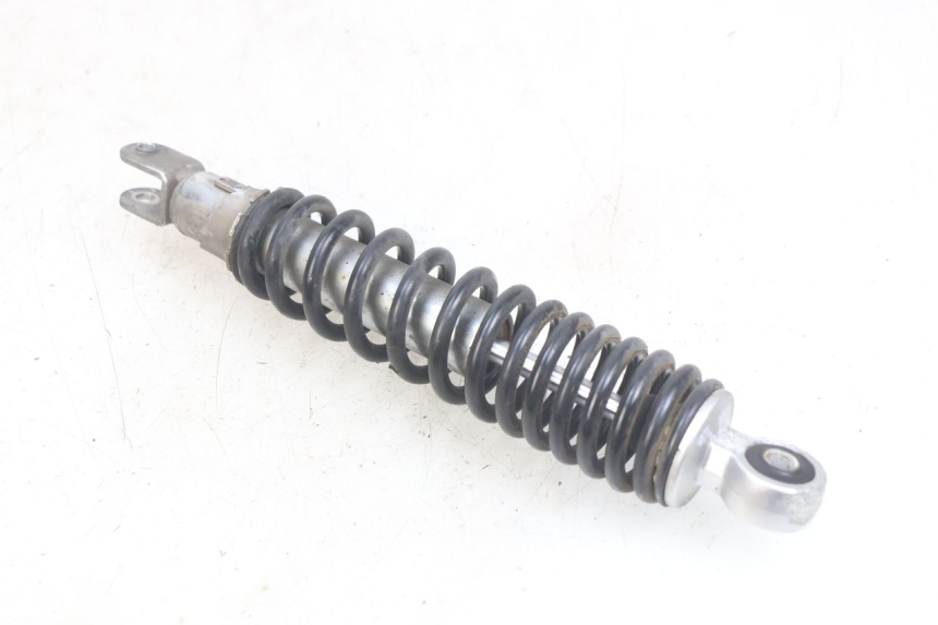 photo de REAR SHOCK ABSORBER KYMCO AGILITY 16+ 4T 50 (2018 - 2023)