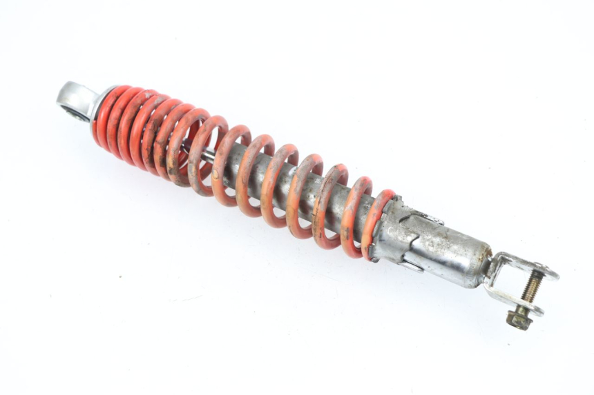 photo de REAR SHOCK ABSORBER KYMCO AGILITY 4T 50 (2005 - 2018)