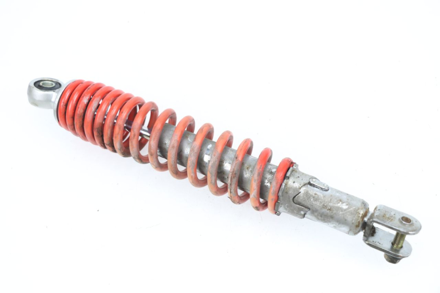 photo de REAR SHOCK ABSORBER KYMCO AGILITY 4T 50 (2005 - 2018)