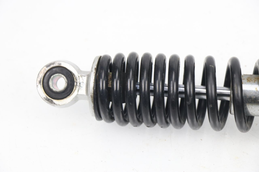 photo de REAR SHOCK ABSORBER KYMCO AGILITY 4T 50 (2005 - 2018)