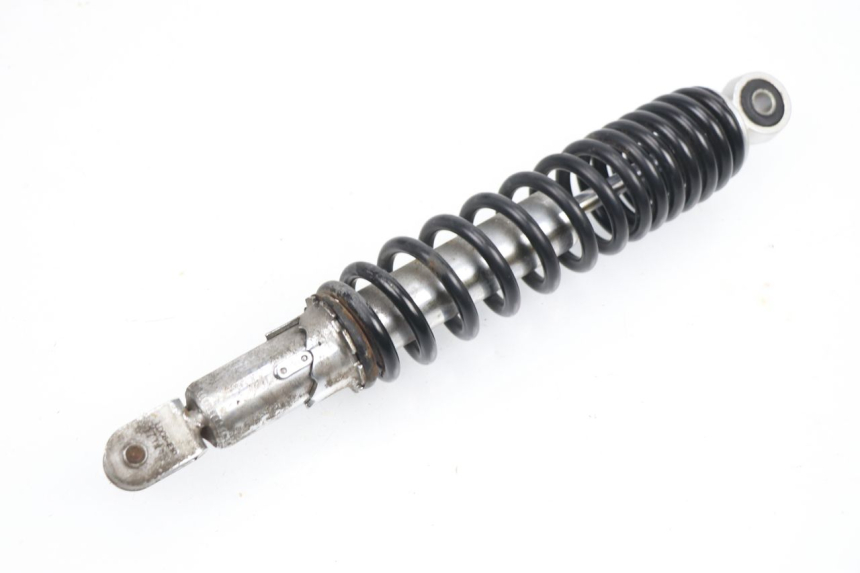 photo de REAR SHOCK ABSORBER KYMCO AGILITY 4T 50 (2005 - 2018)