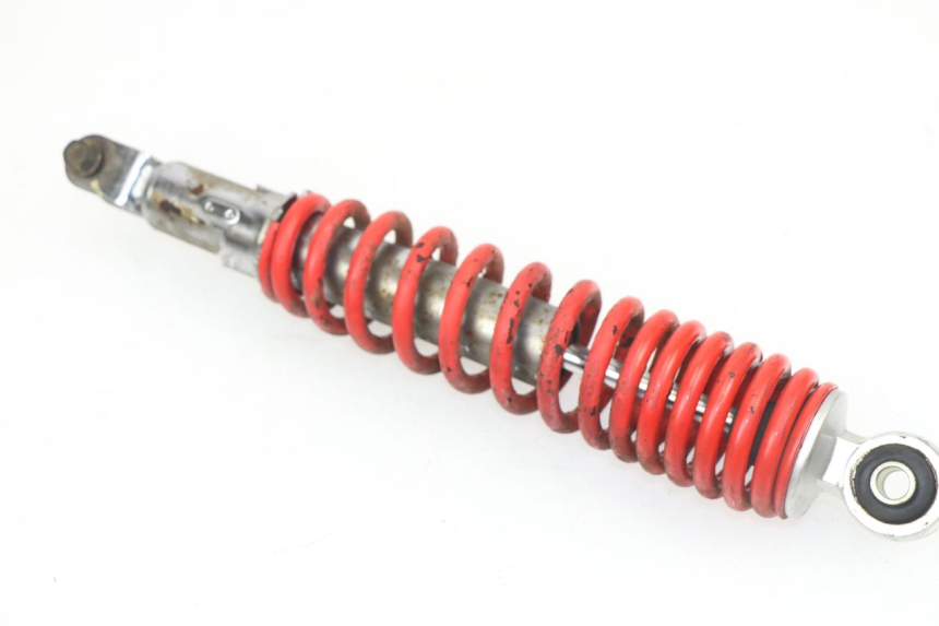 photo de REAR SHOCK ABSORBER KYMCO AGILITY 4T 50 (2005 - 2018)