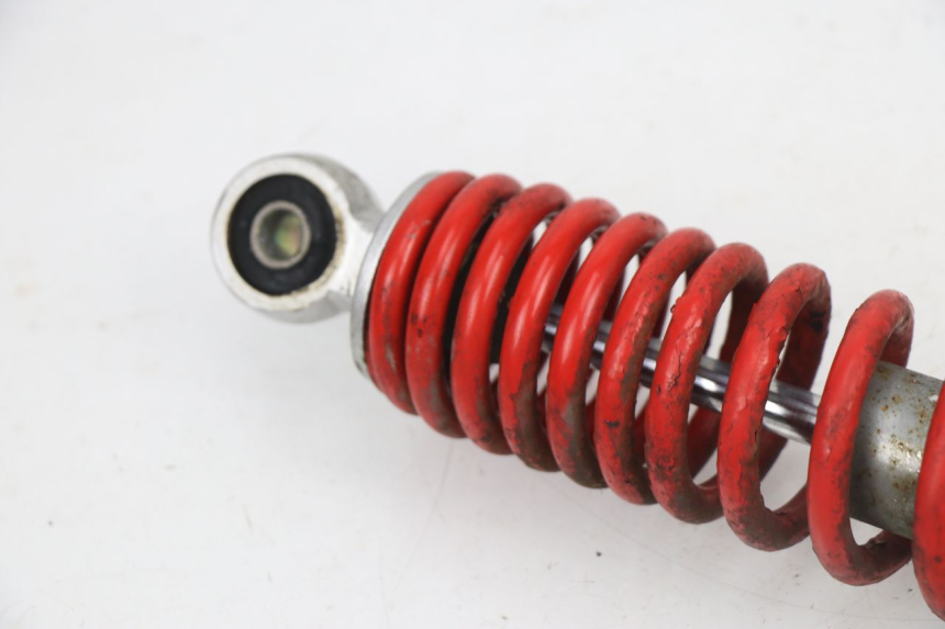 photo de REAR SHOCK ABSORBER KYMCO AGILITY 4T 50 (2005 - 2018)