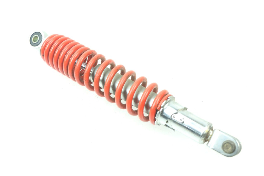 photo de REAR SHOCK ABSORBER KYMCO AGILITY 4T 50 (2005 - 2018)