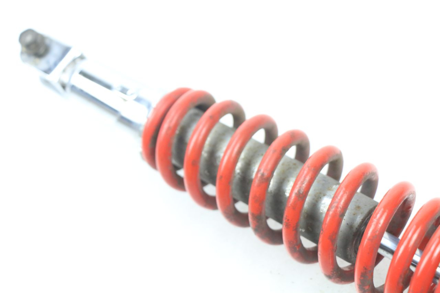 photo de REAR SHOCK ABSORBER KYMCO AGILITY 4T 50 (2005 - 2018)