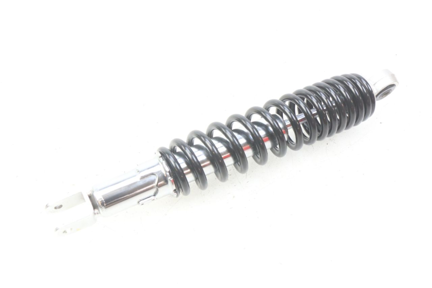 photo de REAR SHOCK ABSORBER KYMCO AGILITY 4T 50 (2018 - 2022)