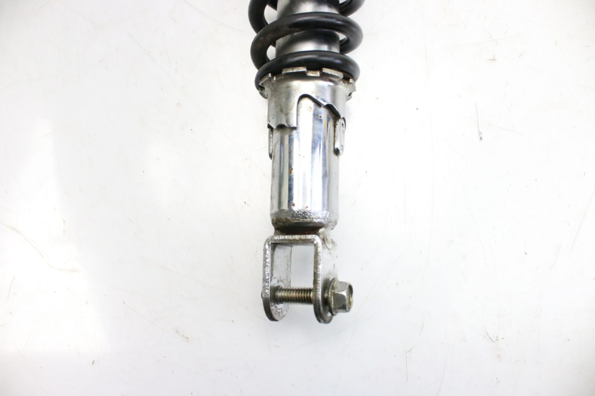 photo de REAR SHOCK ABSORBER KYMCO AGILITY 4T 50 (2018 - 2022)