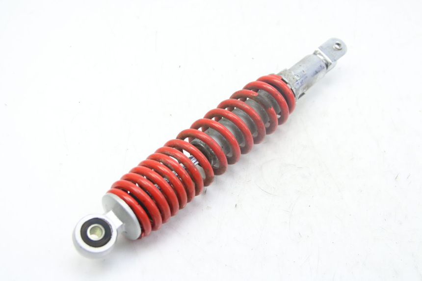 photo de REAR SHOCK ABSORBER KYMCO AGILITY 4T 50 (2005 - 2018)