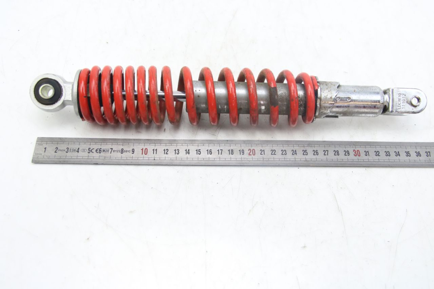 photo de REAR SHOCK ABSORBER KYMCO AGILITY 4T 50 (2005 - 2018)