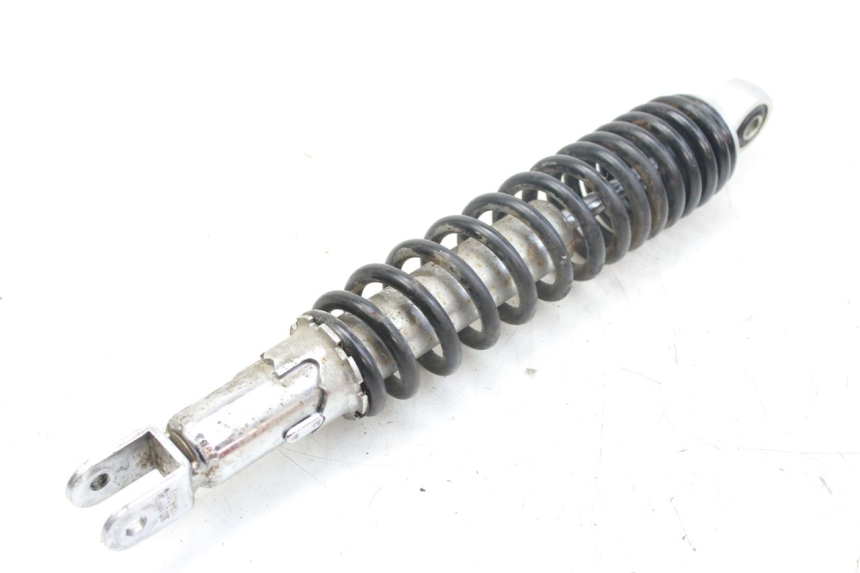 photo de REAR SHOCK ABSORBER KYMCO AGILITY 4T 50 (2005 - 2018)