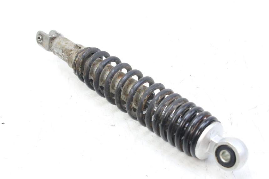 photo de REAR SHOCK ABSORBER KYMCO AGILITY 4T 50 (2005 - 2018)