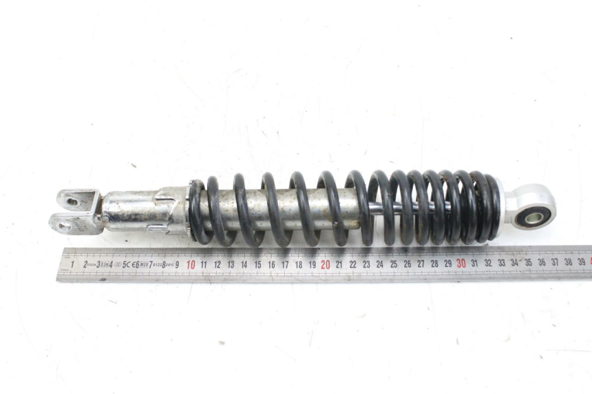 photo de REAR SHOCK ABSORBER KYMCO AGILITY 4T 50 (2005 - 2018)