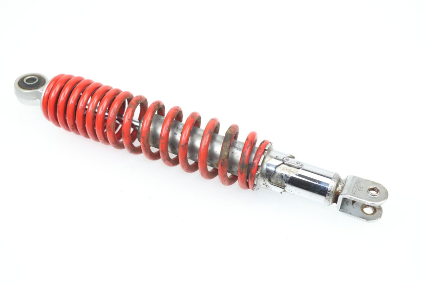 photo de REAR SHOCK ABSORBER KYMCO AGILITY 4T 50 (2005 - 2018)