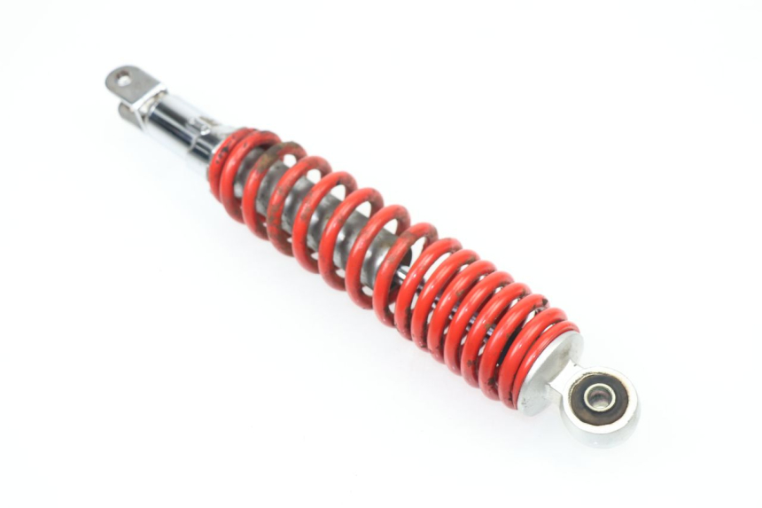 photo de REAR SHOCK ABSORBER KYMCO AGILITY 4T 50 (2005 - 2018)