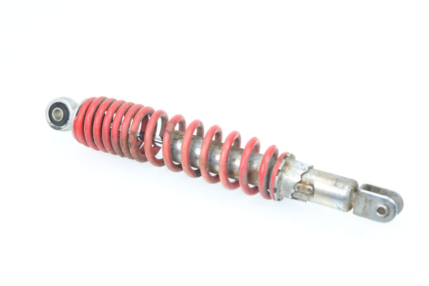 photo de REAR SHOCK ABSORBER KYMCO AGILITY 4T 50 (2005 - 2018)