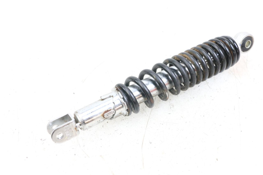 photo de REAR SHOCK ABSORBER KYMCO AGILITY FR 2T 50 (2012 - 2017)