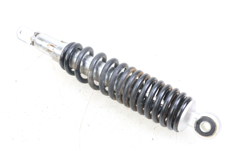 photo de REAR SHOCK ABSORBER KYMCO AGILITY FR 2T 50 (2012 - 2017)