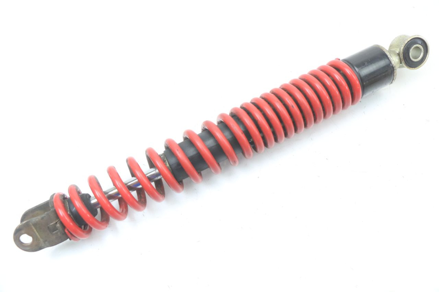 photo de REAR SHOCK ABSORBER KYMCO AGILITY PREMIUM 50 (2007 - 2010)
