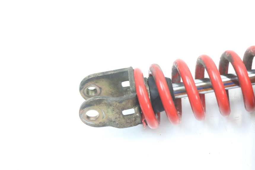 photo de REAR SHOCK ABSORBER KYMCO AGILITY PREMIUM 50 (2007 - 2010)