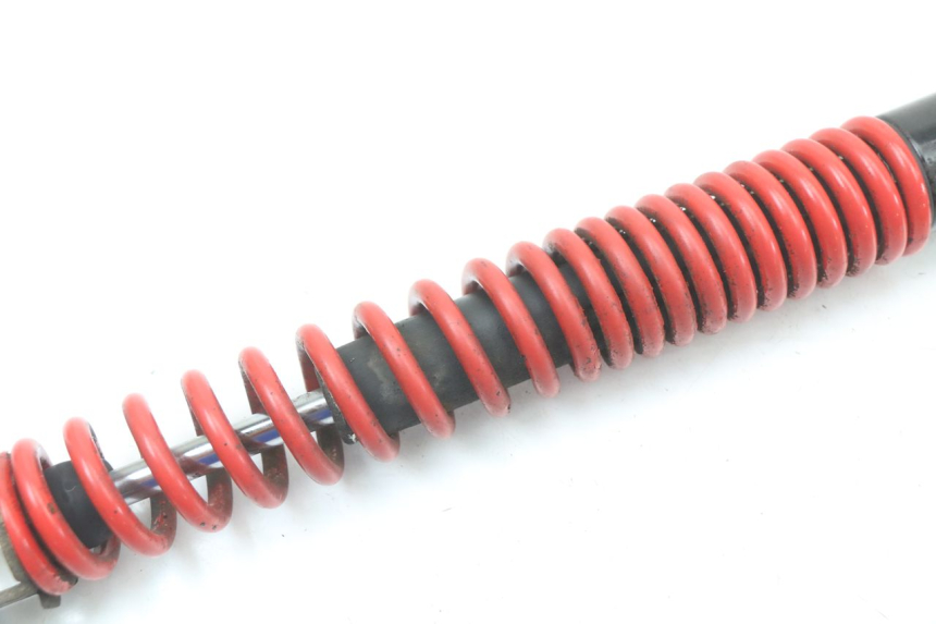 photo de REAR SHOCK ABSORBER KYMCO AGILITY PREMIUM 50 (2007 - 2010)