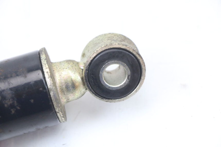 photo de REAR SHOCK ABSORBER KYMCO AGILITY PREMIUM 50 (2007 - 2010)