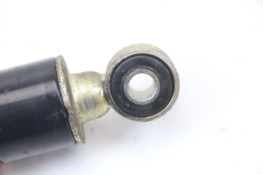 photo de REAR SHOCK ABSORBER KYMCO AGILITY PREMIUM 50 (2007 - 2010)