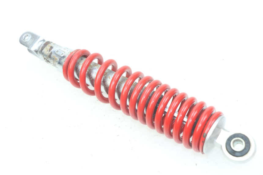 photo de REAR SHOCK ABSORBER KYMCO AGILITY RS 2T 50 (2009 - 2013)