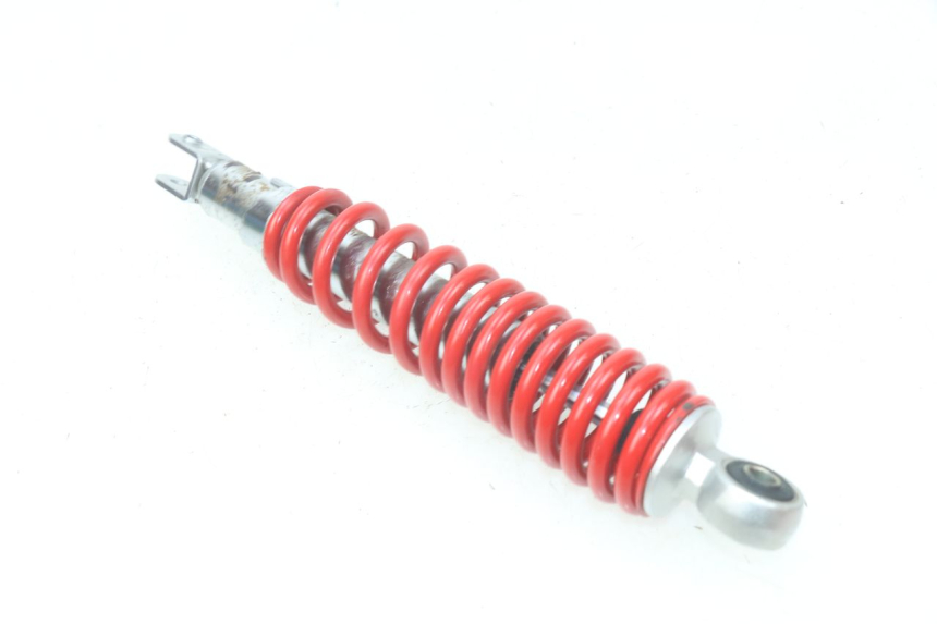 photo de REAR SHOCK ABSORBER KYMCO AGILITY RS 2T 50 (2009 - 2013)