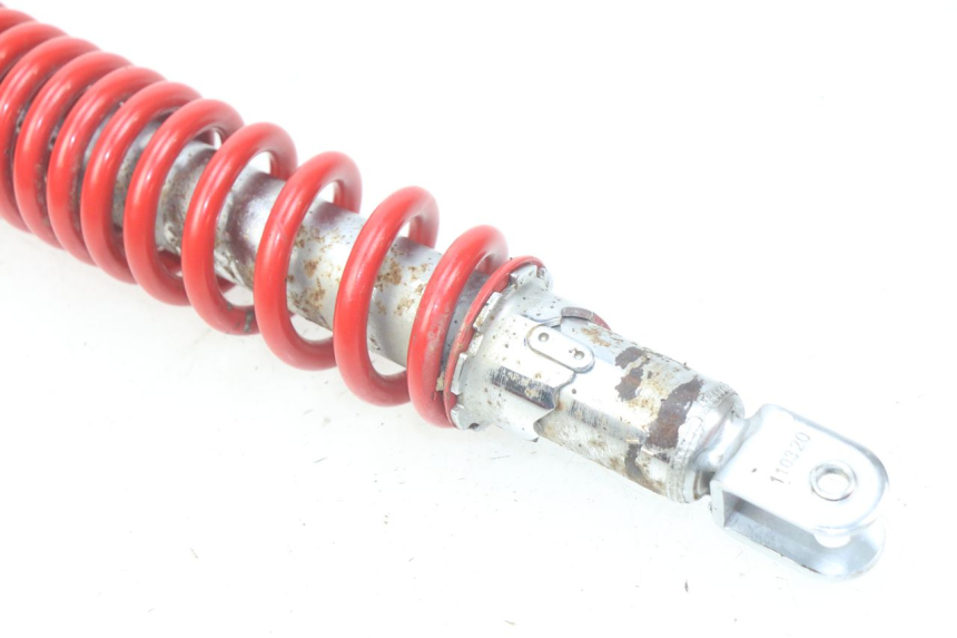 photo de REAR SHOCK ABSORBER KYMCO AGILITY RS 2T 50 (2009 - 2013)