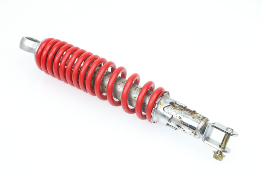 photo de REAR SHOCK ABSORBER KYMCO AGILITY RS 2T 50 (2009 - 2013)