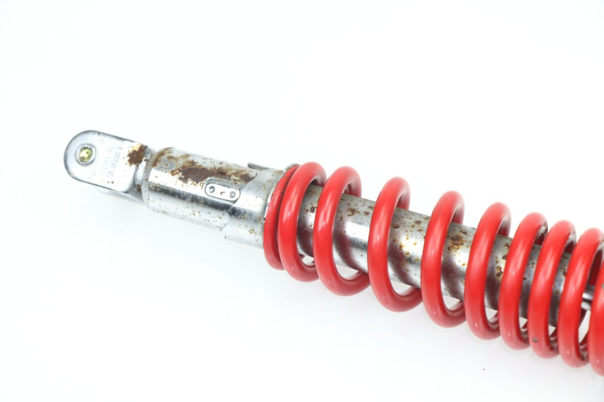 photo de REAR SHOCK ABSORBER KYMCO AGILITY RS 2T 50 (2009 - 2013)