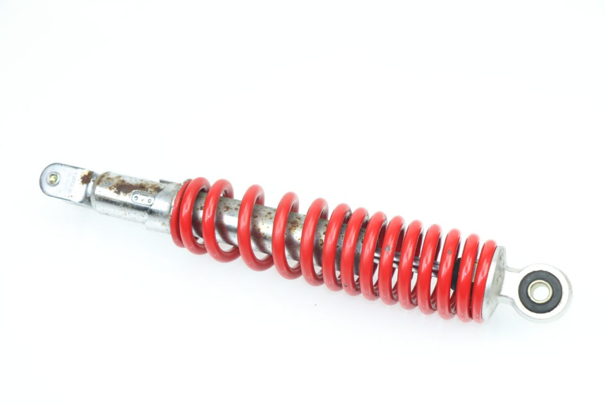 photo de REAR SHOCK ABSORBER KYMCO AGILITY RS 2T 50 (2009 - 2013)