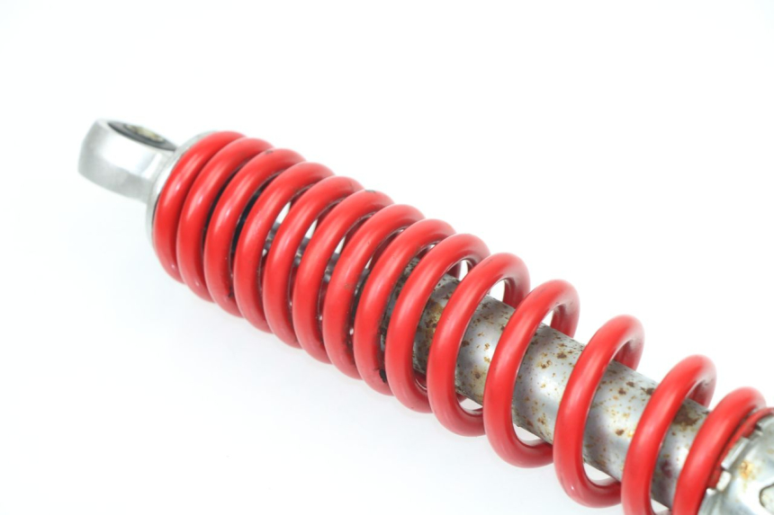 photo de REAR SHOCK ABSORBER KYMCO AGILITY RS 2T 50 (2009 - 2013)