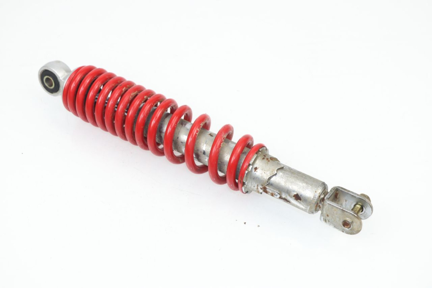 photo de REAR SHOCK ABSORBER KYMCO AGILITY RS 2T 50 (2009 - 2013)