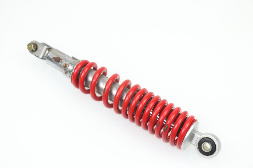 photo de REAR SHOCK ABSORBER KYMCO AGILITY RS 2T 50 (2009 - 2013)