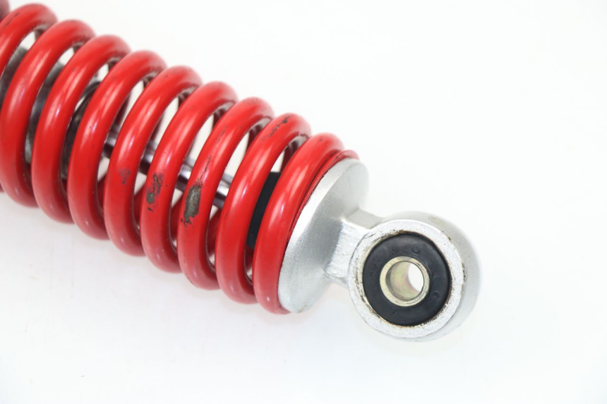 photo de REAR SHOCK ABSORBER KYMCO AGILITY RS 2T 50 (2009 - 2013)