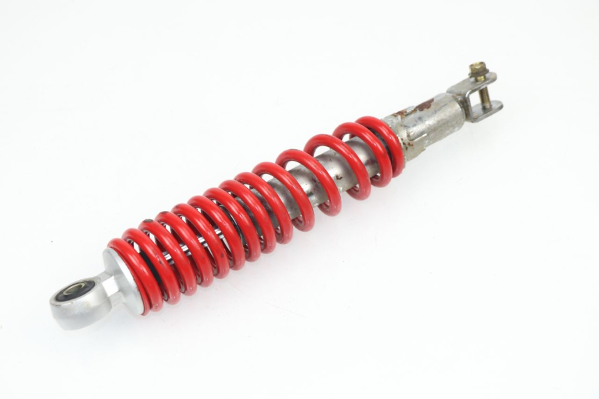 photo de REAR SHOCK ABSORBER KYMCO AGILITY RS 2T 50 (2009 - 2013)