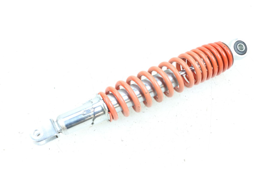 photo de REAR SHOCK ABSORBER KYMCO AGILITY RS 4T 50 (2009 - 2013)