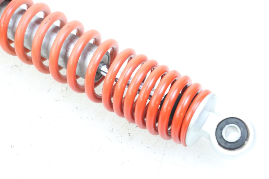 photo de REAR SHOCK ABSORBER KYMCO AGILITY RS 4T 50 (2009 - 2013)