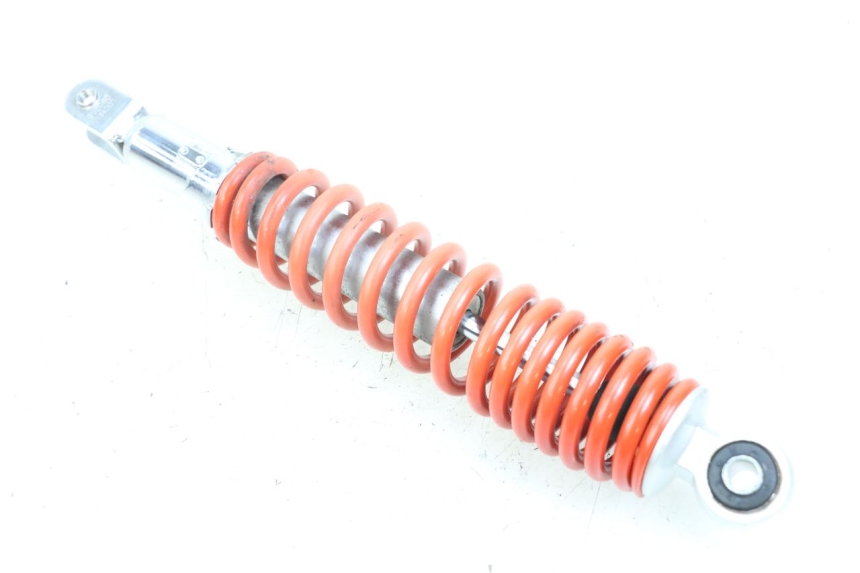 photo de REAR SHOCK ABSORBER KYMCO AGILITY RS 4T 50 (2009 - 2013)