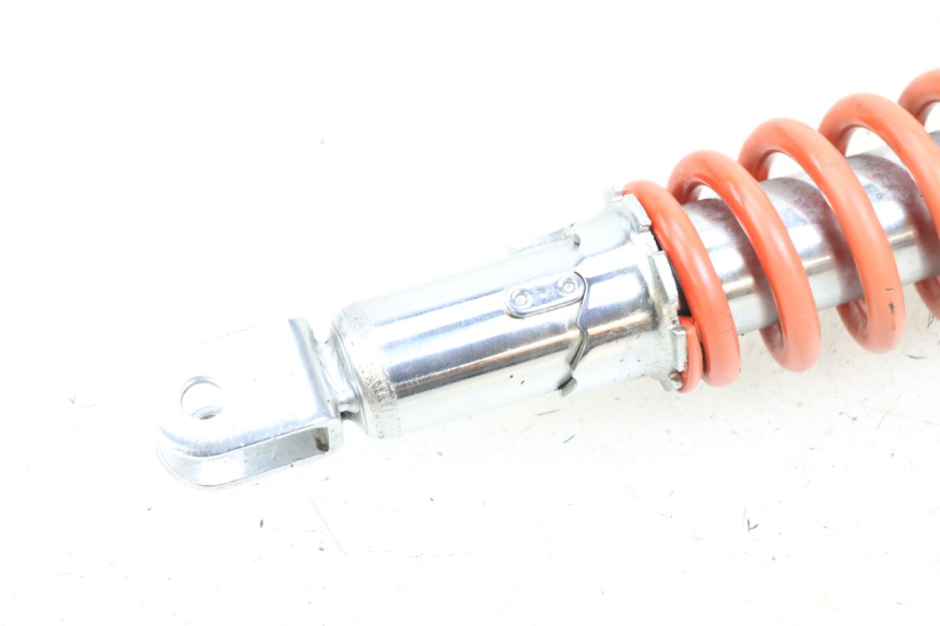 photo de REAR SHOCK ABSORBER KYMCO AGILITY RS 4T 50 (2009 - 2013)