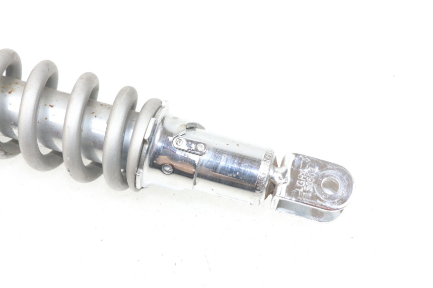 photo de REAR SHOCK ABSORBER KYMCO LIKE 2T 50 (2009 - 2018)