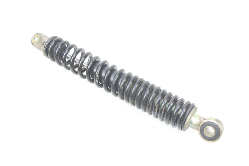 photo de REAR SHOCK ABSORBER KYMCO SENTO 50 (2008 - 2013)