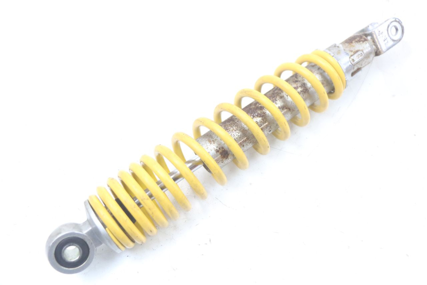 photo de REAR SHOCK ABSORBER KYMCO SUPER 8 125 (2008 - 2015)