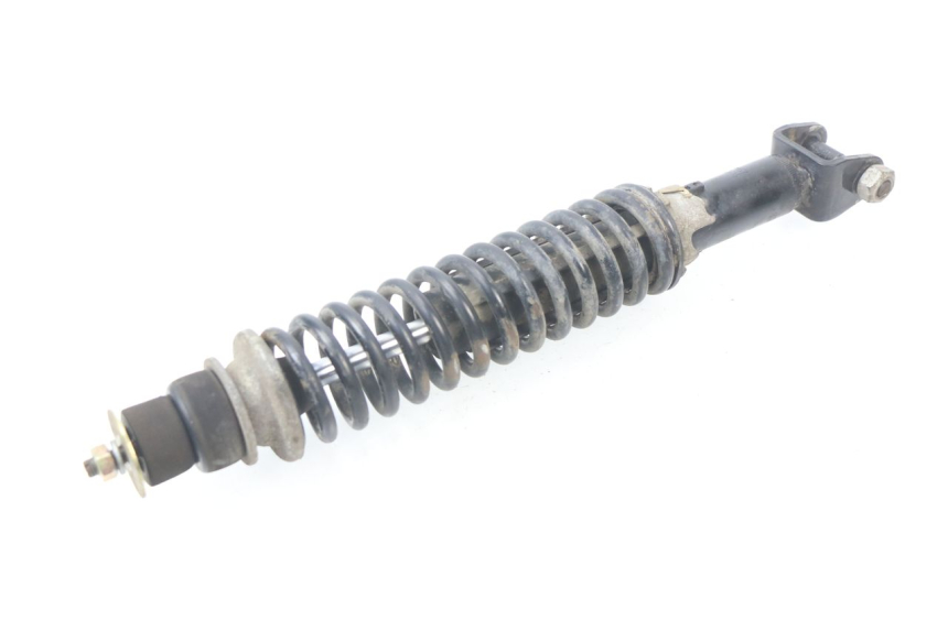 photo de REAR SHOCK ABSORBER PIAGGIO LIBERTY 4T 50 (2004 - 2008)