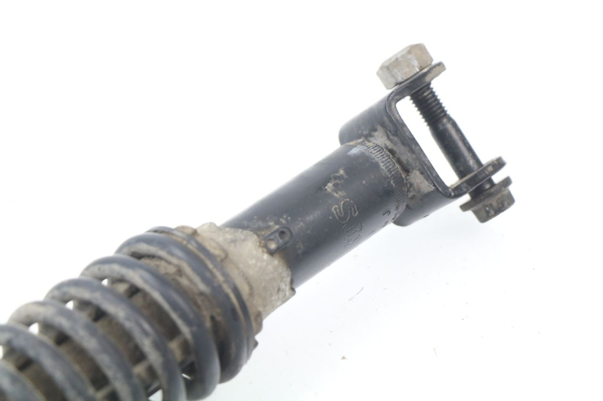 photo de REAR SHOCK ABSORBER PIAGGIO LIBERTY 4T 50 (2004 - 2008)